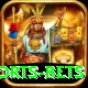 sports bets Games (Casino & Earning) Pro v3.0.4