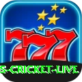 sports cricket live Plus v5.2.7
