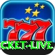 sports cricket live Plus v5.2.7