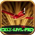 sports cricket live - Elite Edition v1.0.5