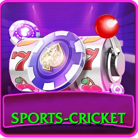 sports cricket Apps (Tools & Injectors) Max v1.0.5 - 2