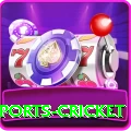 sports cricket Apps (Tools & Injectors) Max v1.0.5