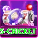 sports cricket Apps (Tools & Injectors) Max v1.0.5