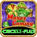 sports cricket Mobile Premium