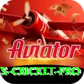 sports cricket Plus Gaming App