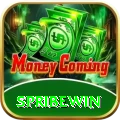 Spribewin Max vv2.1.0