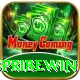 Spribewin Max vv2.1.0