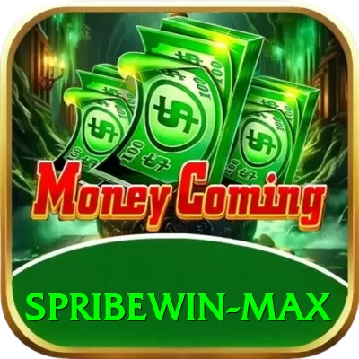 Spribewin Royal - Free Download - 2