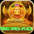 spribewin Premium Plus v2.4.3