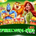 spribewin Games (Casino & Earning) VIP v5.2.3