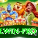 spribewin Games (Casino & Earning) VIP v5.2.3
