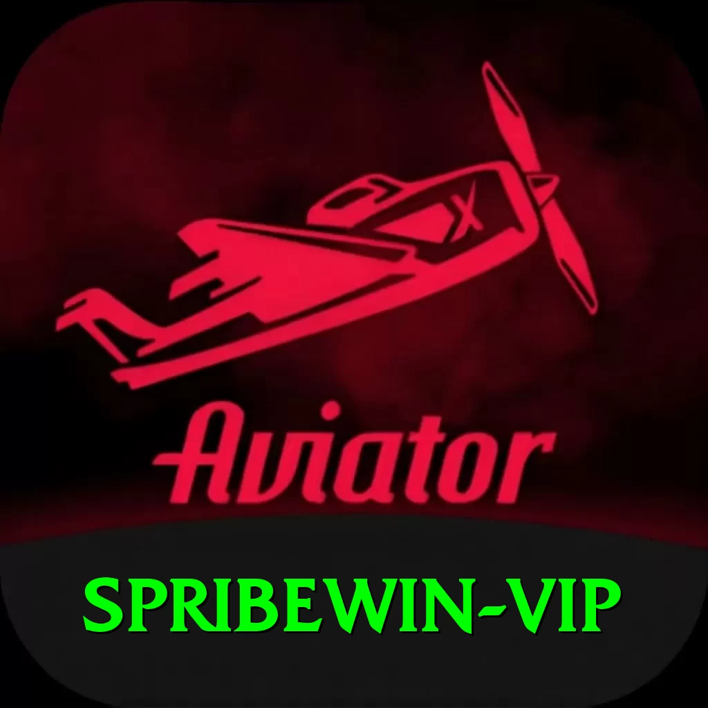 spribewin Deluxe v1.8.7 - 2