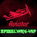 spribewin Deluxe v1.8.7