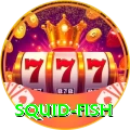 squid fish Games (Casino & Earning) Turbo v3.6.0