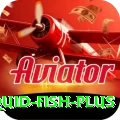 squid fish Plus Latest v2.2.9
