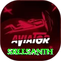 sreesanth Plus v4.6.7