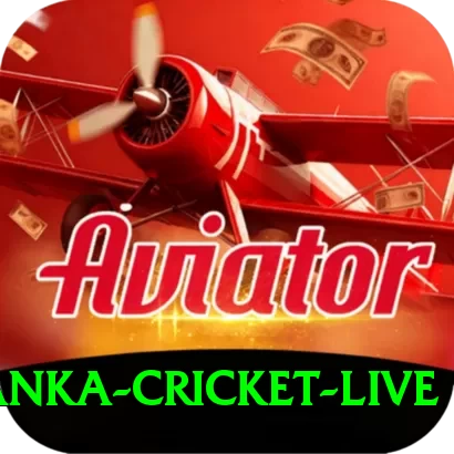 sri lanka cricket live Pro1 v5.1.0 - 2