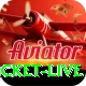sri lanka cricket live Pro1 v5.1.0