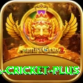 sri lanka cricket Jackpot Supreme v4.7.1