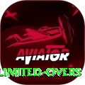 sri lanka limited overs Elite v4.0.0