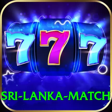sri lanka match Master Pro v5.6.7 - 2