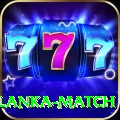 sri lanka match Master Pro v5.6.7