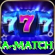 sri lanka match Master Pro v5.6.7