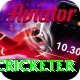 srikanth cricketer Apps (Tools & Injectors) Max v1.9.8