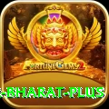 srikar bharat App Prime v2.7.7