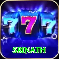 srinath Games (Casino & Earning) Gold v4.9.2