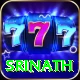 srinath Games (Casino & Earning) Gold v4.9.2