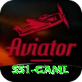 SS1 Game Deluxe v2.8.6
