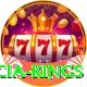 st lucia kings Plus v1.2.4