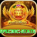 stadium specific stats Apps (Tools & Injectors) Master v1.4.9