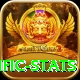 stadium specific stats Apps (Tools & Injectors) Master v1.4.9