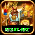 stake bet Premium Edition v4.7.7