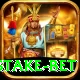 stake bet Premium Edition v4.7.7