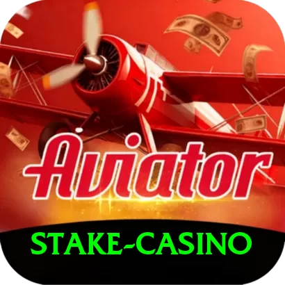 stake casino Gold v4.7.3 - 2