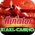 stake casino Gold v4.7.3
