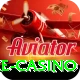 stake casino Gold v4.7.3