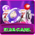 Star Game Max Pro v4.9.8