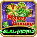 starburst slots real money Master v3.5.4