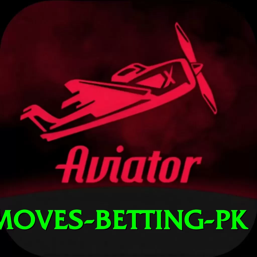 steam moves betting pk Games (Casino & Earning) Max v5.4.3 - 2