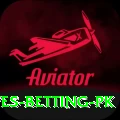 steam moves betting pk Games (Casino & Earning) Max v5.4.3