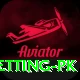 steam moves betting pk Games (Casino & Earning) Max v5.4.3