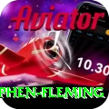 stephen fleming Premium Edition v4.4.2