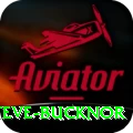 steve bucknor VIP Pro v4.2.9