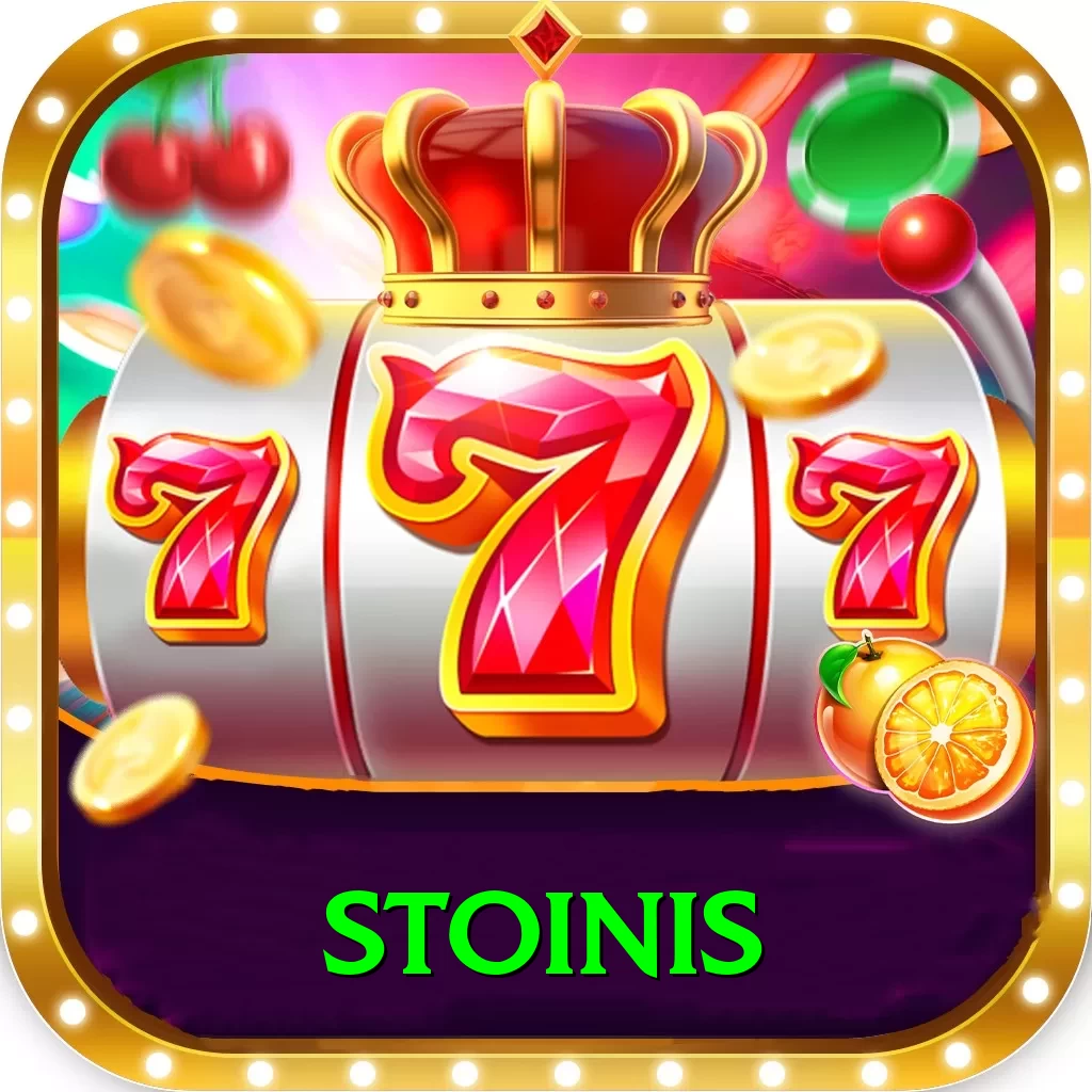 stoinis Master Pro v3.9.7 - 2