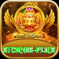 stoinis Max - Daily Bonus