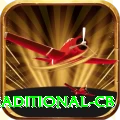 stopper traditional cb Max Pro v1.4.1